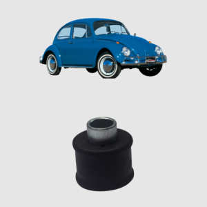 Borracha do Amortecedor C/ tubo – Volkswagen (cópia)